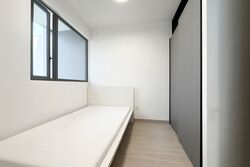 Affinity At Serangoon (D19), Apartment #492207521